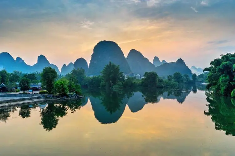 高质量网络化高质量